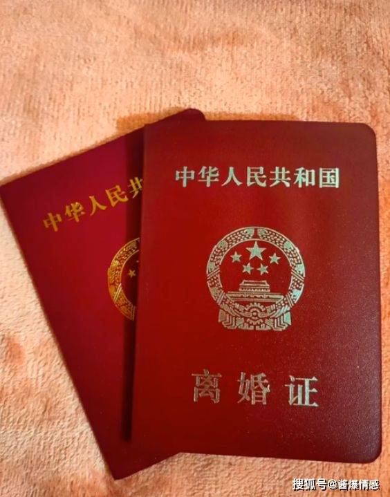 专业证件制作展示