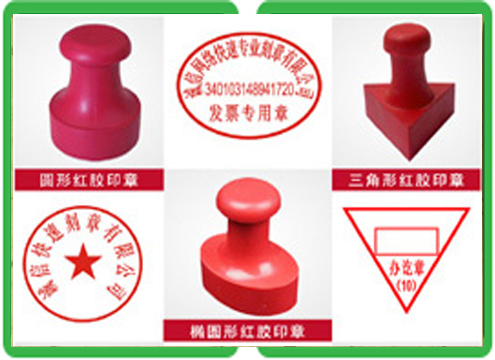本地证件制作会取代传统办证窗口吗？